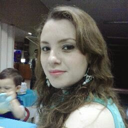 Sandra Roman Photo 26