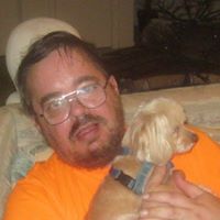 David Urbach Photo 25