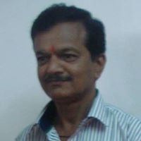 Chandrakant Vaidya Photo 7