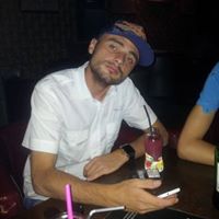 Robert Avram Photo 24