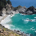 Julia Teal Photo 4