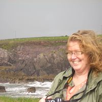 Heather Ebbs Photo 2