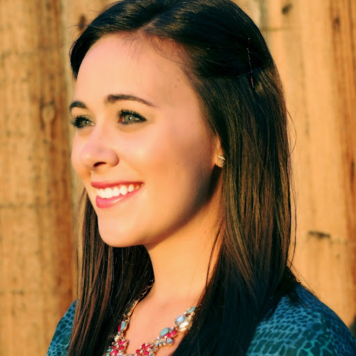 Katie Derrick Photo 23