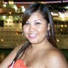 Francine Hunter Photo 25