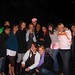 Sarita Robinson Photo 5