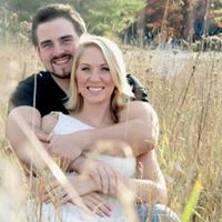 Amanda Cronin Photo 9