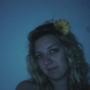 Melanie Moss Photo 9