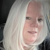 Janet Birt Photo 2