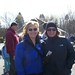 Julie Marler Photo 11