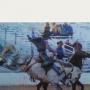 Steve Hacker Photo 40