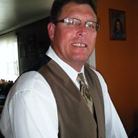 Edward Pope Photo 23