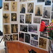 Sylvia Miller Photo 12