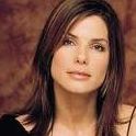 Cassandra Bullock Photo 15