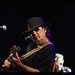 Tony White Photo 16