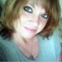 Rhonda Bennett Photo 30