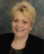 Judy Berg Photo 21