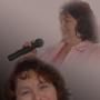 Janie Lester Photo 16