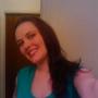 Carol Evans Photo 22