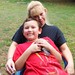 Stacie Gregory Photo 19