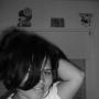 Vickie Grant Photo 34