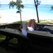 Andrea Rodrigues Photo 16