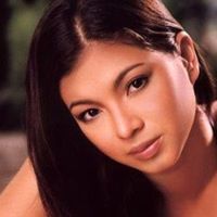 Kellie Cruz Photo 25
