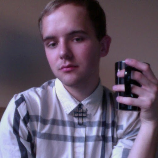 Matthew Fultz Photo 18