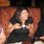 Sarah Ebert Photo 23
