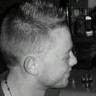 James Legg Photo 13