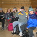 Laura Mathias Photo 14