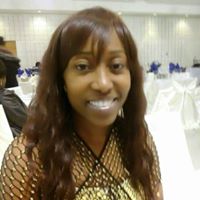 Michelle Francis Photo 52