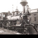 Edwin Robinson Photo 27