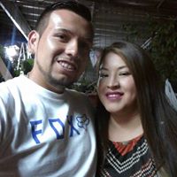 Geraldine Sepulveda Photo 12