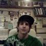 Evan Vickers Photo 20