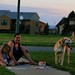 Amy Ellsworth Photo 15