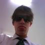 Joseph Flanagan Photo 19