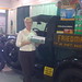 Debra Boyd Photo 21
