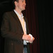 Andrew Mcmaster Photo 20