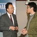 Chris Chang Photo 37