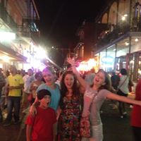 Shannon Guidry Photo 12
