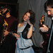 Sarah Beasley Photo 14