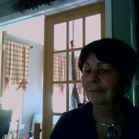 Elizabeth Cormier Photo 10