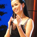 Hien Trinh Photo 31