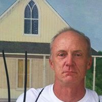 Phillip Patrick Photo 28