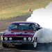 Gary Myers Photo 9