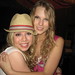 Alison Mccurdy Photo 10