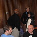 Ann Day Photo 26