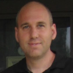 Anthony Gambale Photo 12