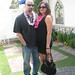 Laurie Allan Photo 16