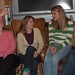 Megan Fritz Photo 33